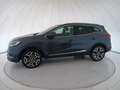 Renault Kadjar 2019 1.3 tce Sport Edition2 140cv fap Grigio - thumbnail 2