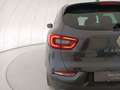 Renault Kadjar 2019 1.3 tce Sport Edition2 140cv fap Grigio - thumbnail 12