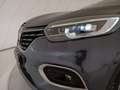 Renault Kadjar 2019 1.3 tce Sport Edition2 140cv fap Grigio - thumbnail 11