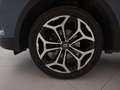 Renault Kadjar 2019 1.3 tce Sport Edition2 140cv fap Grigio - thumbnail 14