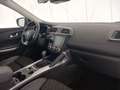 Renault Kadjar 2019 1.3 tce Sport Edition2 140cv fap Grigio - thumbnail 7