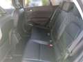 Renault Captur CAPTUR Initiale Paris TCe 130 PF EDC Grau - thumbnail 9