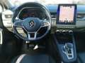 Renault Captur CAPTUR Initiale Paris TCe 130 PF EDC Grau - thumbnail 6