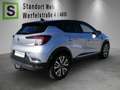 Renault Captur CAPTUR Initiale Paris TCe 130 PF EDC Grau - thumbnail 3