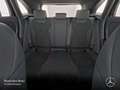 Mercedes-Benz GLA 250 e AMG+LED+KAMERA+TOTW+KEYLESS+8G Schwarz - thumbnail 10