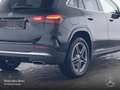 Mercedes-Benz GLA 250 e AMG+LED+KAMERA+TOTW+KEYLESS+8G Schwarz - thumbnail 12