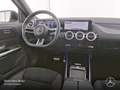 Mercedes-Benz GLA 250 e AMG+LED+KAMERA+TOTW+KEYLESS+8G Schwarz - thumbnail 8