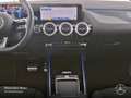 Mercedes-Benz GLA 250 e AMG+LED+KAMERA+TOTW+KEYLESS+8G Schwarz - thumbnail 6