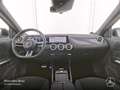 Mercedes-Benz GLA 250 e AMG+LED+KAMERA+TOTW+KEYLESS+8G Schwarz - thumbnail 9