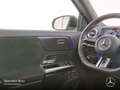 Mercedes-Benz GLA 250 e AMG+LED+KAMERA+TOTW+KEYLESS+8G Schwarz - thumbnail 11
