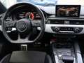Audi A5 Sportback quattro sport NAVI Virtual LED Gris - thumbnail 19