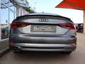 Audi A5 Sportback quattro sport NAVI Virtual LED Gris - thumbnail 14