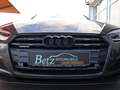 Audi A5 Sportback quattro sport NAVI Virtual LED Gris - thumbnail 3