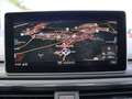 Audi A5 Sportback quattro sport NAVI Virtual LED Gris - thumbnail 28