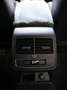 Audi A5 Sportback quattro sport NAVI Virtual LED Gris - thumbnail 17