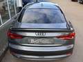 Audi A5 Sportback quattro sport NAVI Virtual LED Gris - thumbnail 10