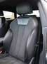 Audi A5 Sportback quattro sport NAVI Virtual LED Gris - thumbnail 24