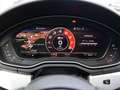 Audi A5 Sportback quattro sport NAVI Virtual LED Gris - thumbnail 21