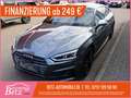 Audi A5 Sportback quattro sport NAVI Virtual LED Gris - thumbnail 1