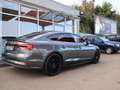 Audi A5 Sportback quattro sport NAVI Virtual LED Gris - thumbnail 8