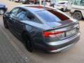 Audi A5 Sportback quattro sport NAVI Virtual LED Gris - thumbnail 15
