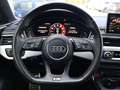 Audi A5 Sportback quattro sport NAVI Virtual LED Gris - thumbnail 20