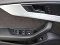 Audi A5 Sportback quattro sport NAVI Virtual LED Gris - thumbnail 22