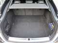 Audi A5 Sportback quattro sport NAVI Virtual LED Gris - thumbnail 11