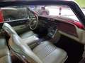 Ford Thunderbird Special Landau Coupe Maro - thumbnail 6
