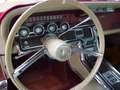 Ford Thunderbird Special Landau Coupe Maro - thumbnail 7