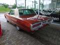 Ford Thunderbird Special Landau Coupe Maro - thumbnail 3