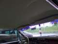 Ford Thunderbird Special Landau Coupe Maro - thumbnail 13