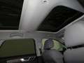 Audi S6 TDI Q MATRIX KAMERA VIRTUAL PANO LM20 Grey - thumbnail 12