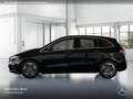 Mercedes-Benz B 220 4M PROGRESSIVE+LED+KAMERA+8G Noir - thumbnail 6