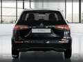 Mercedes-Benz B 220 4M PROGRESSIVE+LED+KAMERA+8G Noir - thumbnail 9