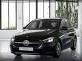 Mercedes-Benz B 220 4M PROGRESSIVE+LED+KAMERA+8G Noir - thumbnail 2