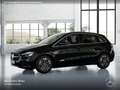 Mercedes-Benz B 220 4M PROGRESSIVE+LED+KAMERA+8G Noir - thumbnail 3