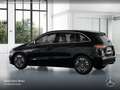 Mercedes-Benz B 220 4M PROGRESSIVE+LED+KAMERA+8G Noir - thumbnail 15