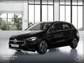 Mercedes-Benz B 220 4M PROGRESSIVE+LED+KAMERA+8G Noir - thumbnail 14