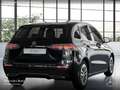 Mercedes-Benz B 220 4M PROGRESSIVE+LED+KAMERA+8G Noir - thumbnail 5