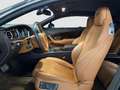 Bentley Continental GT V8 Convertible - thumbnail 9