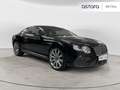 Bentley Continental GT V8 Convertible - thumbnail 7