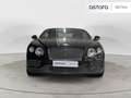 Bentley Continental GT V8 Convertible - thumbnail 8
