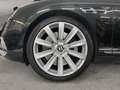 Bentley Continental GT V8 Convertible - thumbnail 14