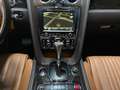 Bentley Continental GT V8 Convertible - thumbnail 11