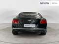 Bentley Continental GT V8 Convertible - thumbnail 4