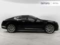 Bentley Continental GT V8 Convertible - thumbnail 6