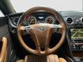 Bentley Continental GT V8 Convertible - thumbnail 12