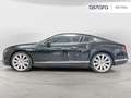 Bentley Continental GT V8 Convertible - thumbnail 2