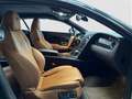 Bentley Continental GT V8 Convertible - thumbnail 15